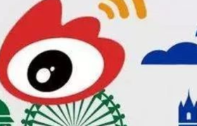 微博发布二季度业绩 品牌广告业务复苏
