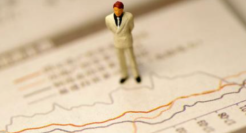 中通快递港股二次上市，募集金额约96亿港元