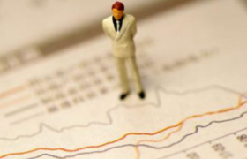 中通快递港股二次上市，募集金额约96亿港元