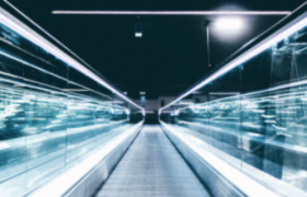 除了小米，AI x IoT大潮里还有哪些潜力股