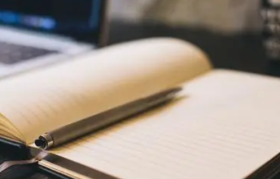 坎坷IPO历程，名创优品第三次冲击