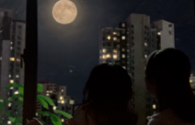 可传情来可玩趣，2020年中秋精彩案例盘点