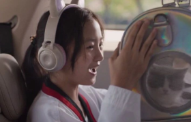 原来五菱不仅制造能力强，也这么会拍广告！