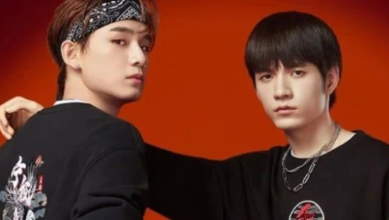 海澜之家x三国玩转国潮营销，彻底把年轻人圈粉了！