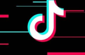 抖音电商在双11迎来成人礼