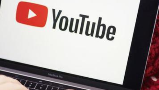 谷歌宣布要把YouTube打造成购物平台 挑战亚马逊和阿里