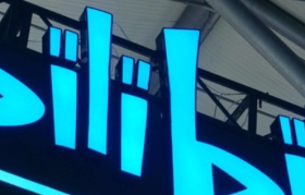 B站计划赴港二次上市 最多筹集资金15亿美元