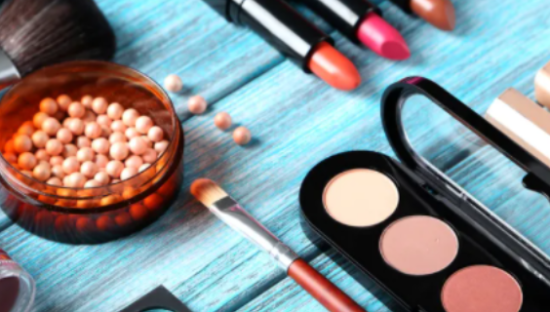 国产美妆“大逃杀”