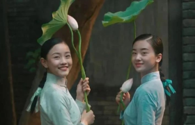 2010-2020，微电影营销为什么依然这么火？