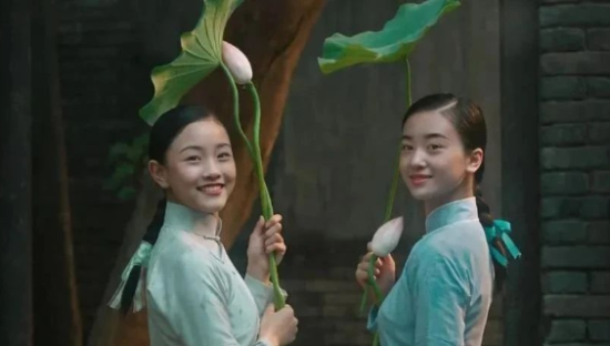 2010-2020，微电影营销为什么依然这么火？