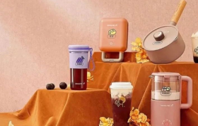 品牌跨界泛滥成灾，这把虚火该降了！