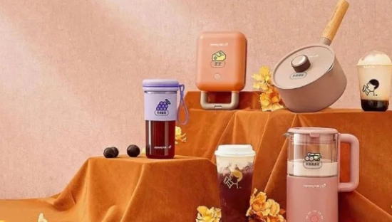 品牌跨界泛滥成灾，这把虚火该降了！