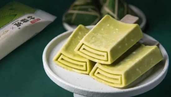 如何把消费者转化成品牌的粉丝？