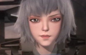 奥迪正式官宣首位虚拟车主