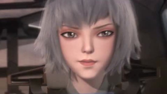 奥迪正式官宣首位虚拟车主