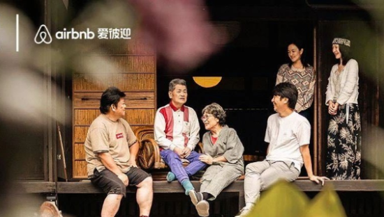 品牌如何做好综艺营销？