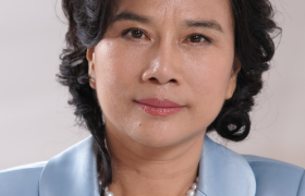 董明珠将与澳门合作直播带货,推销澳门特色产品