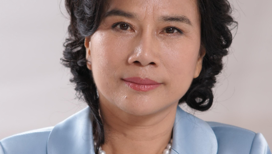 董明珠将与澳门合作直播带货,推销澳门特色产品