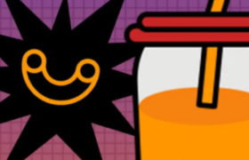 做设计毫无新意？那跟咸鱼有啥区别