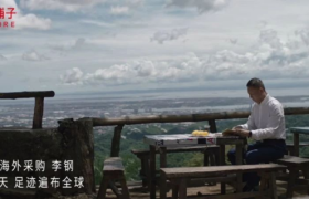 为什么越来越多的品牌将广告拍成了纪录片？