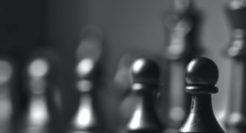 陈少杰大幅减持，斗鱼将成虎牙子公司：游戏直播过往即序章