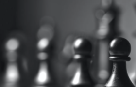 陈少杰大幅减持，斗鱼将成虎牙子公司：游戏直播过往即序章