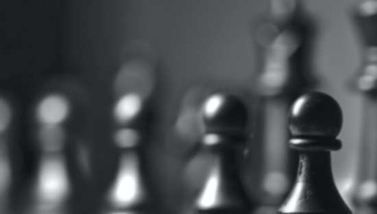 陈少杰大幅减持，斗鱼将成虎牙子公司：游戏直播过往即序章