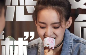 聚划算拍了三支意难平的番外片，看得太过瘾了！