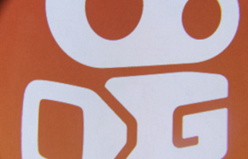 快手116购物狂欢节推中小商家扶持政策 上亿现金补贴