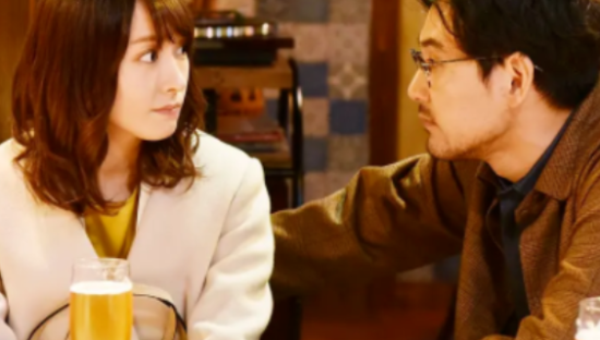 日本小酒馆是如何做私域流量的？