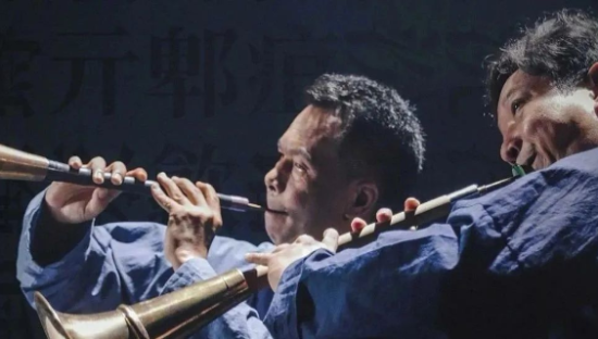 非遗也能焕活品牌年轻基因，天猫生僻字课堂开课了！