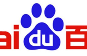 百度App上线“购物”频道，商品覆盖人们日常所需大部分品类