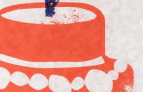 能夺得红点最佳设计奖的是什么神仙作品？