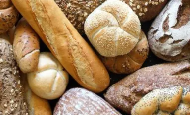 桃李面包财报：面包新消费的增长隐忧