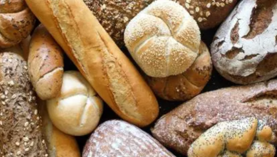 桃李面包财报：面包新消费的增长隐忧