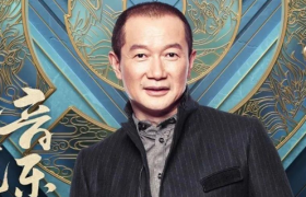 世界级作曲家谭盾，为《王者荣耀》打造定制配乐