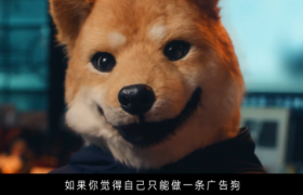 领英联合十位广告圈大佬，劝你不要做广告！