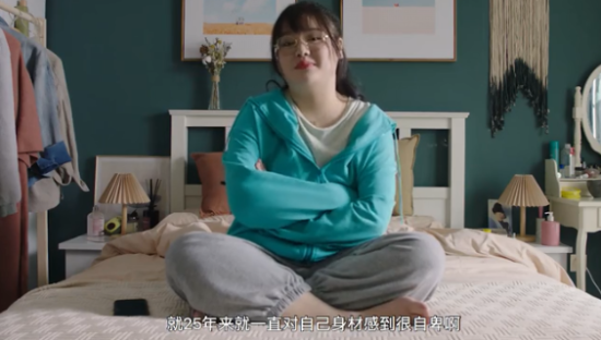 喜马拉雅联合上百导师，聚焦女性话题