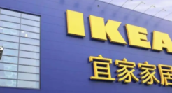 宜家的营销“阴谋”背后，所能给品牌带来的启示！