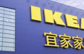 宜家的营销“阴谋”背后，所能给品牌带来的启示！