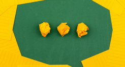 浅谈快销品行业在校园市场中的方方面面