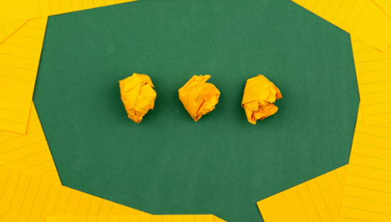 浅谈快销品行业在校园市场中的方方面面