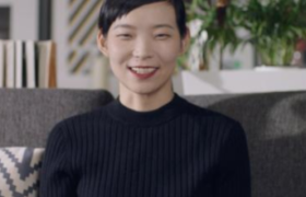 喜马拉雅发布情感频道宣传片，欲打造“超级情感节”