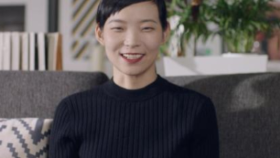 喜马拉雅发布情感频道宣传片，欲打造“超级情感节”