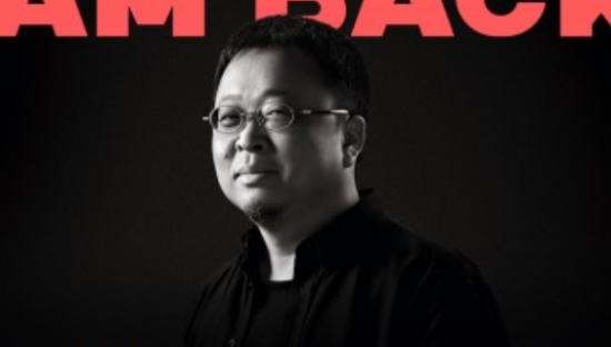 罗永浩X转转“旧机发布会”背后：二手手机市场满足多元化购机需求