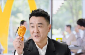 从《后浪》到“后浪炸鸡”，麦当劳“翻车”在何处？