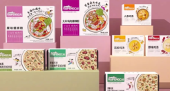 肯德基卖螺蛳粉？有内味了！