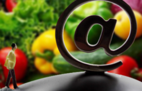 字节跳动布局社区团购　线上买菜将进入算法匹配时代