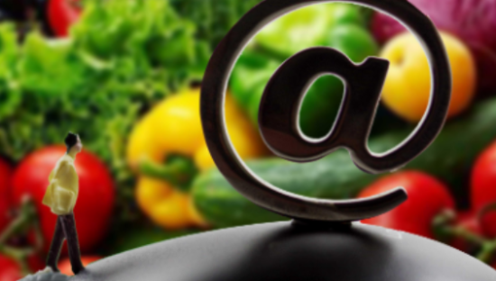 字节跳动布局社区团购　线上买菜将进入算法匹配时代