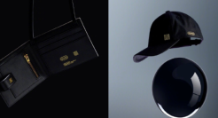 杜蕾斯限时概念店发布跨界潮品